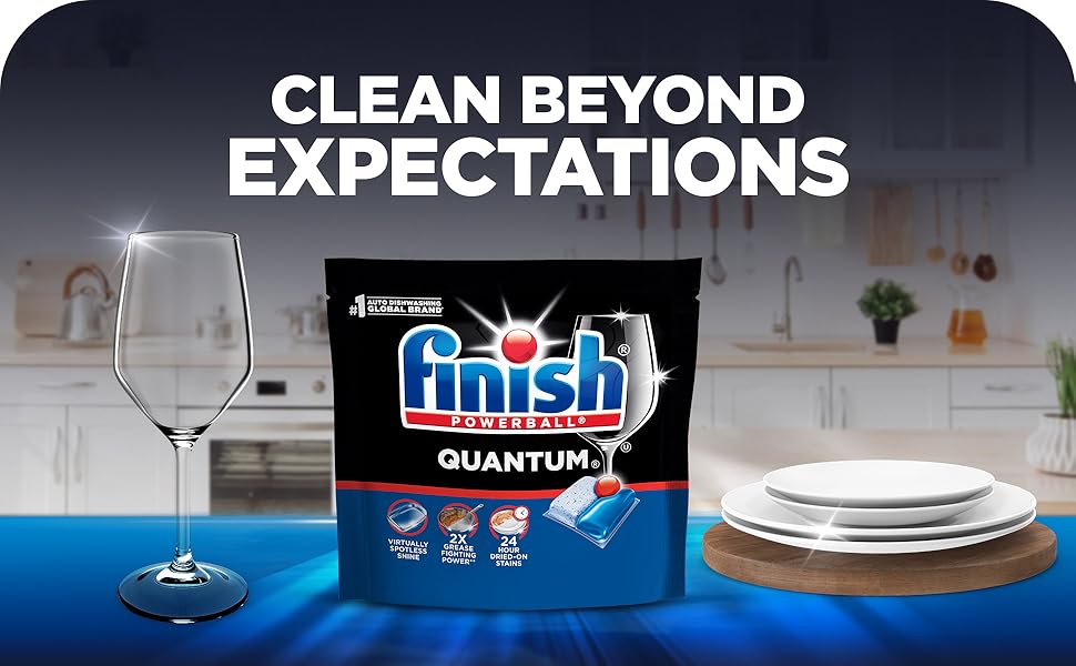 dishwasher pods dish soap dishwasher detergent dishwasher cleaner dishwasher rinse aid dishwasher