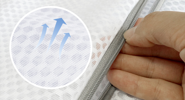 Laundry Bags Mesh Wash Bags