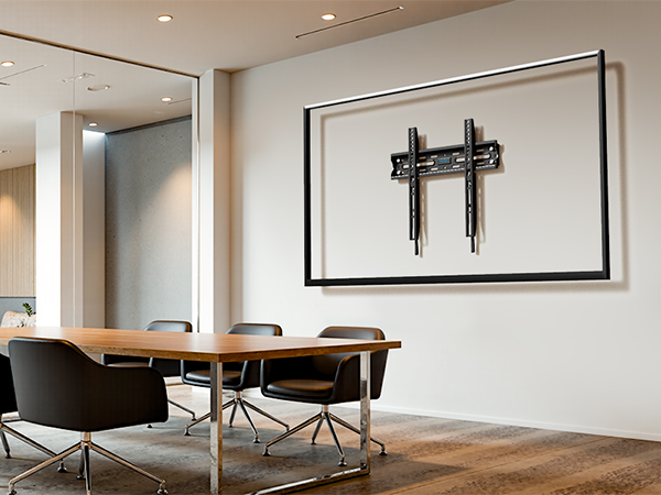 50 inch tv wall mount