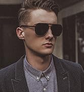 TRENDY SUNGLAASSES
