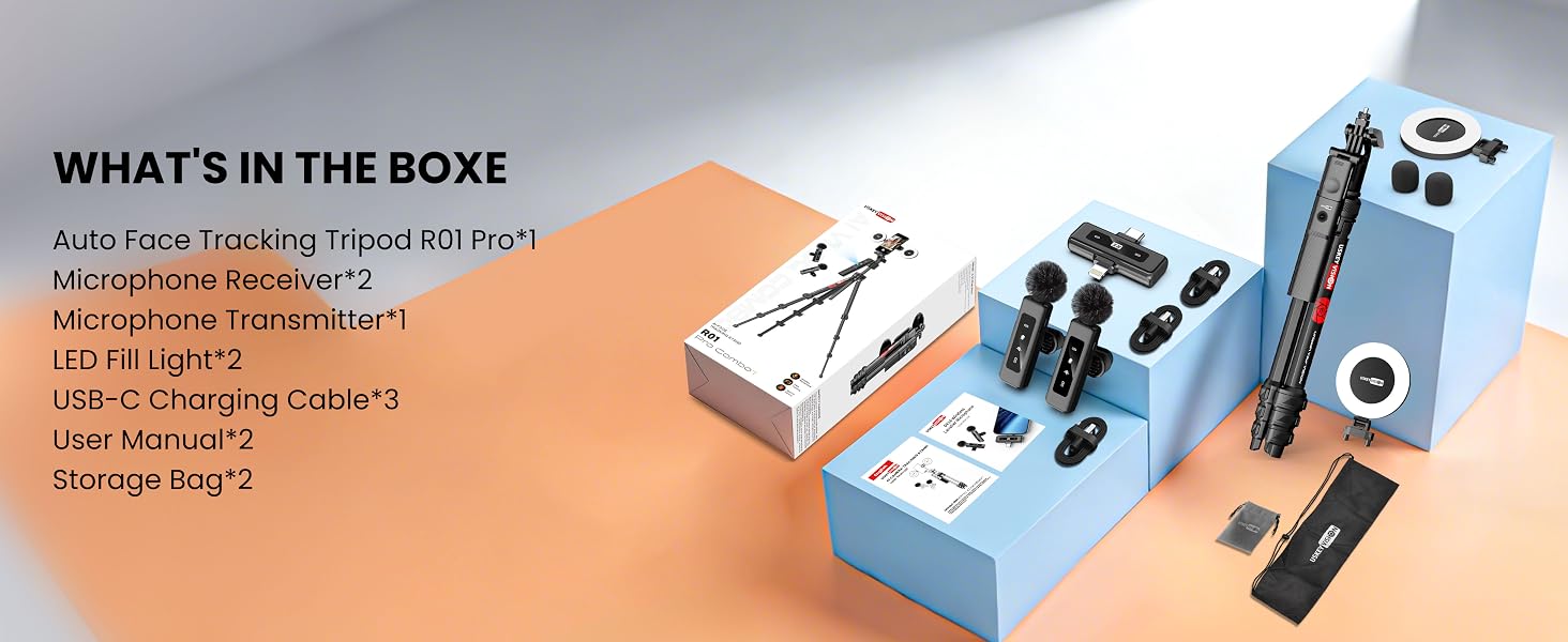 Product List