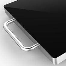 warmer:electric warmer;warmer tray:Countertop Appliance;food;buffet