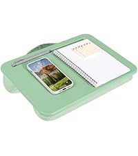 https://m.media-amazon.com/images/S/aplus-media-library-service-media/52b65067-d639-4e89-88b1-4a7786b53492.__AC_SR200,225___.jpg