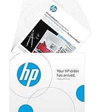 https://m.media-amazon.com/images/S/aplus-media-library-service-media/e5a08f14-2d3d-4507-9d3f-6f7bb62cfbf9.__CR0,227,1600,1800_PT0_SX200_V1___.jpg