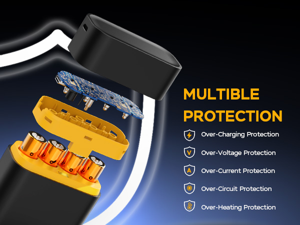 quest controller battery