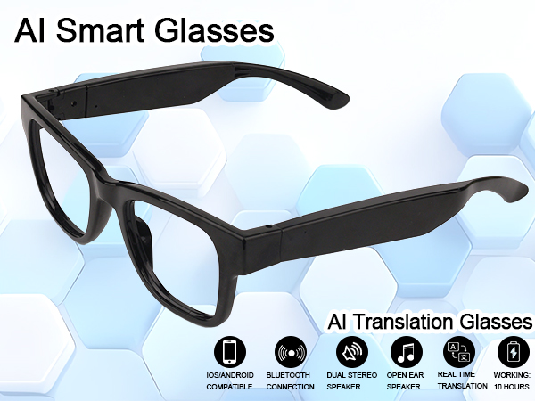 smart glasses-1-2
