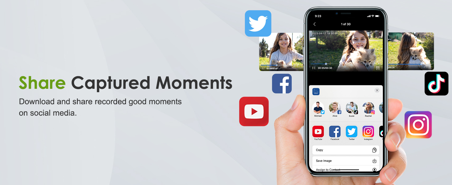 timbres para casas inalambricos