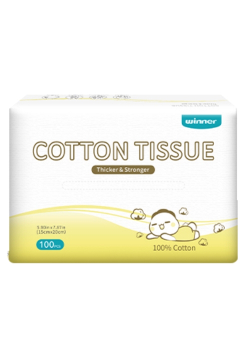 wipes baby sensitive skin
