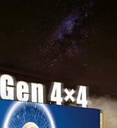 Fikwot FX991 M.2 SSD 4TB NVMe SSD M2 2280 PCIe Gen 4x4, Read Up to 7300MB/s, Internal Solid State...