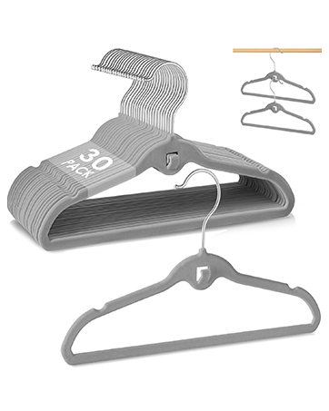https://m.media-amazon.com/images/S/aplus-media-library-service-media/c3e749d8-fad1-4d3b-8d60-505958d8c1ba.__CR0,0,362,453_PT0_SX362_V1___.jpg