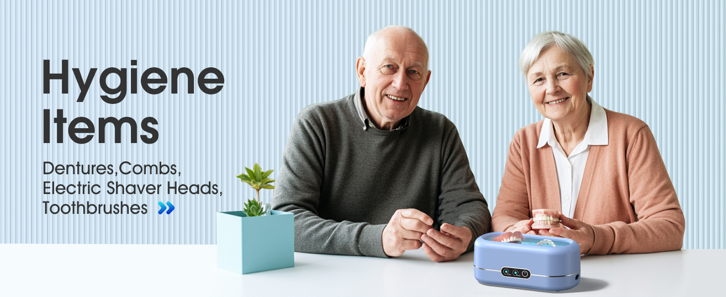 diamond cleaner for rings