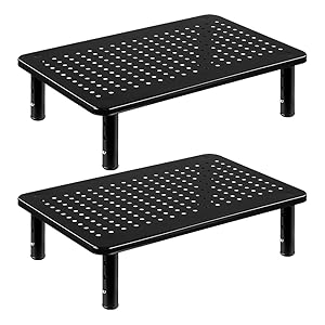 Simple and beautiful appearance