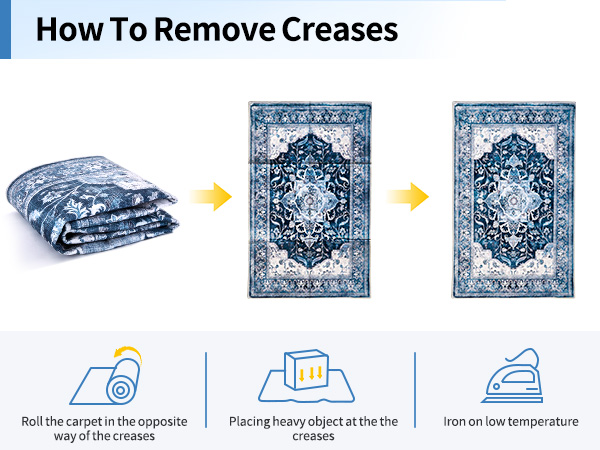 Office Chair Mat for Hardwood Floor &amp;amp; Tile Floor