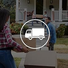 smartkey security;kwisket smartkey;door hardware;door lock;door handle;door knob;door lever;deadbolt