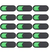 VILLCASE Privacy Sign Sliding Door Indicator 3.93 X 1.57 Inch do Not Disturb Door Sign for Office...