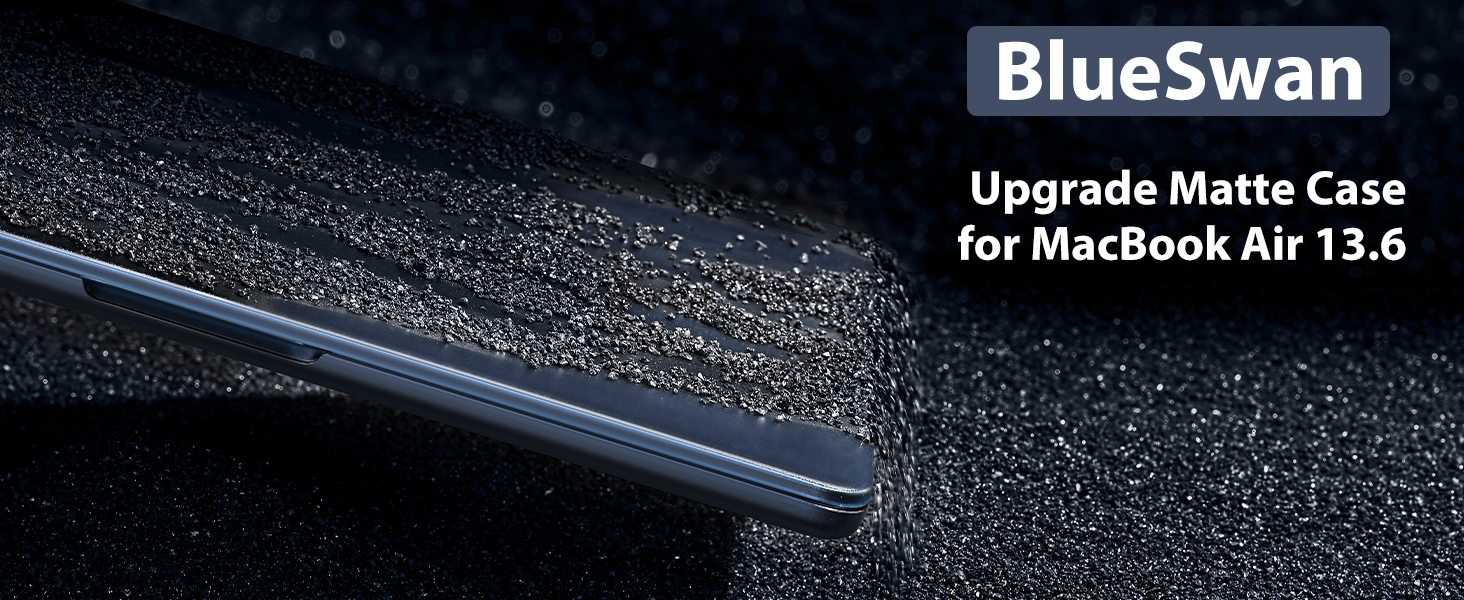 MacBook Air 13 inch case