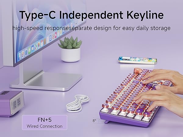 wired usb keyboard wired keyboard wired keyboard for pc wired backlit keyboard keyboard wired