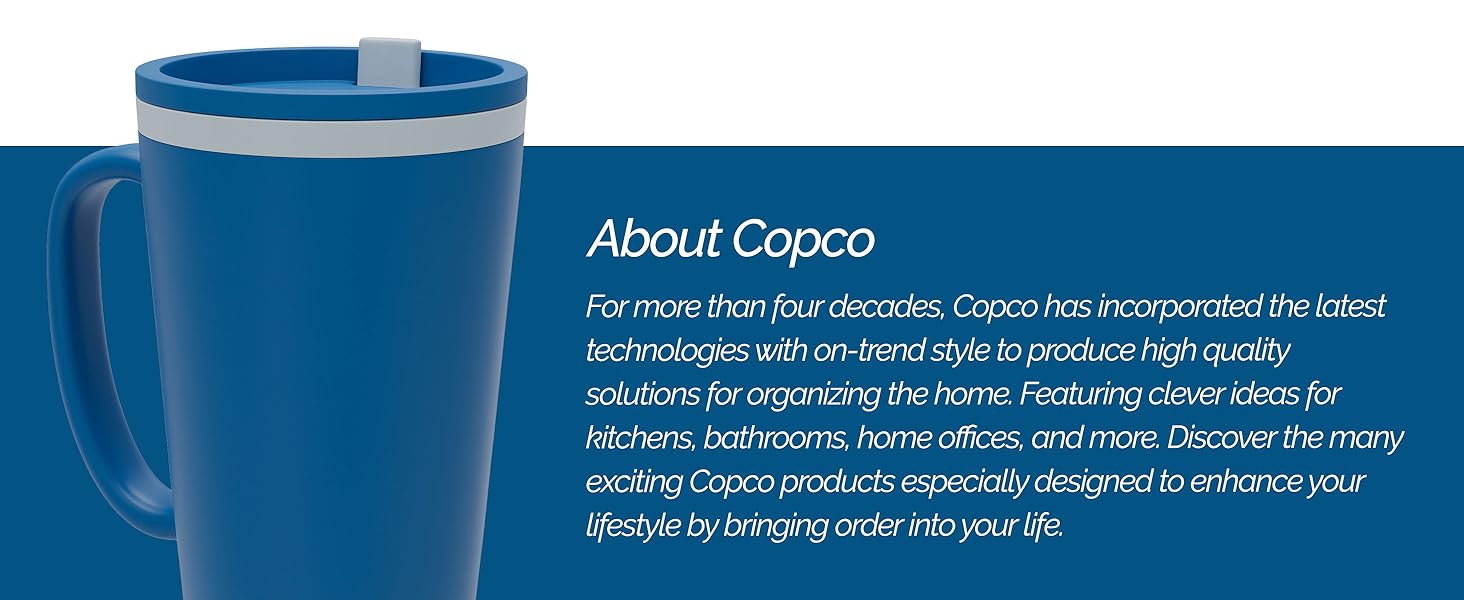 Stylish desk mug for work hot beverage mug durable coffee mug office desk mug