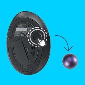 patented cleaning system