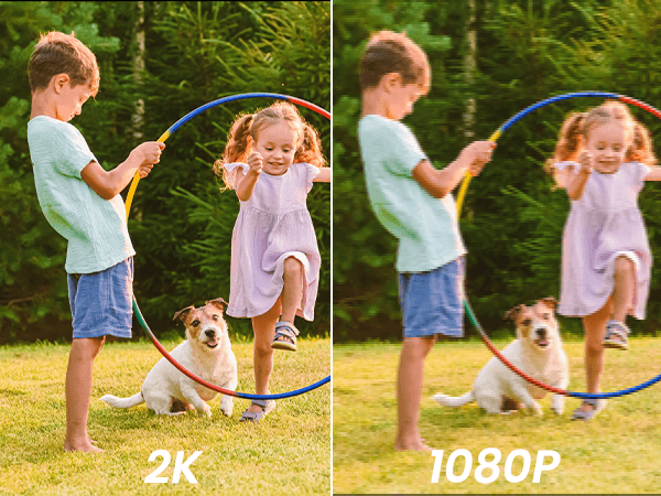 security cameras wireless outdoor