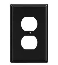https://m.media-amazon.com/images/S/aplus-media-library-service-media/68778d0d-bb45-4d85-b253-d92451cf618f.__CR0,0,200,225_PT0_SX200_V1___.jpg