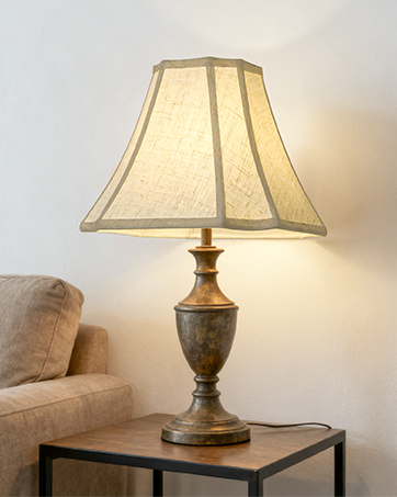 lamp shade