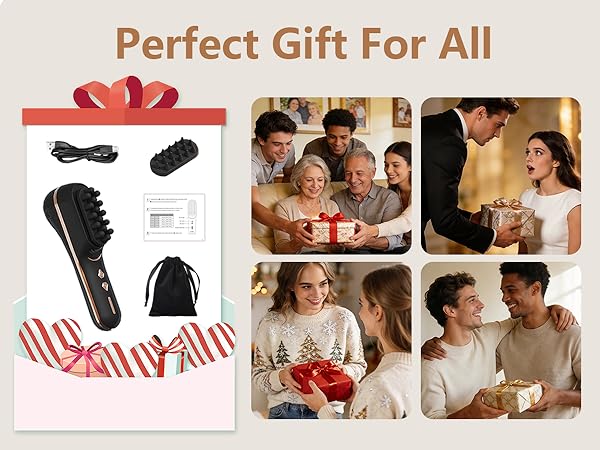 perfect gift