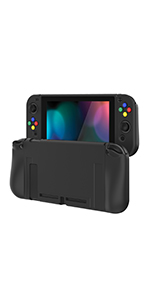 https://m.media-amazon.com/images/S/aplus-media-library-service-media/6bbe8757-cee5-4b9f-a01c-f5f62dce77e6.__CR0,0,150,300_PT0_SX150_V1___.jpg