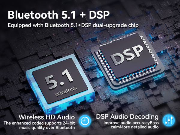 audio bluetooth adapter for tv