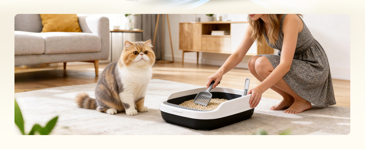 pet air purifier
