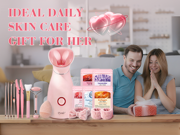 gifts for women