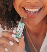 Cocoa Butter Lip Balm organic lip moisturizer care variety pack natural