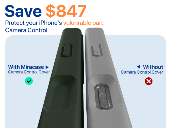 iPhone 17 Pro Max Case Silicone Magnetic