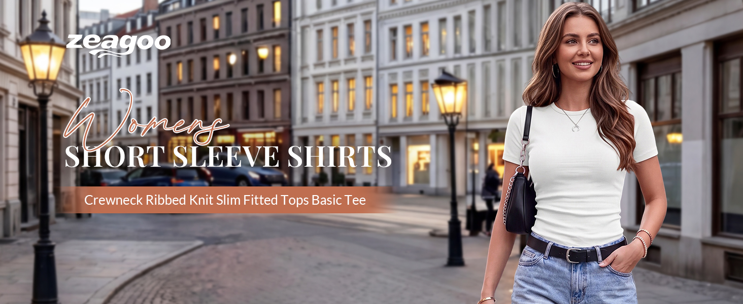 women tops