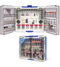 https://m.media-amazon.com/images/I/51FF4eox3HL.__AC_SR200,225___.jpg