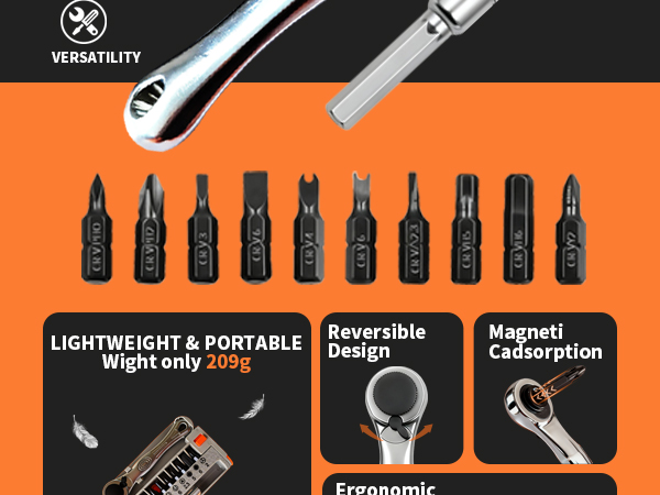 right angle ratcheting screwdriver screwdriver for tight spaces tight space screwdriver