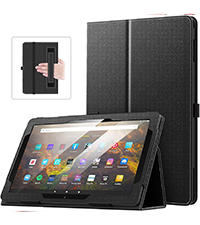 https://m.media-amazon.com/images/S/aplus-media-library-service-media/faadd8cf-31fa-4265-befb-68aee804d1c3.__CR0,0,200,225_PT0_SX200_V1___.jpg