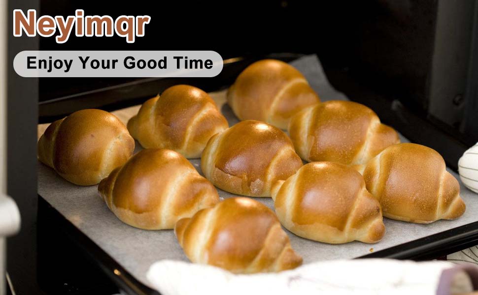 Baking Sheets