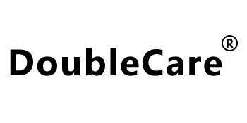 fruity bullet mini blenders for smoothies blend jet blendjet 2