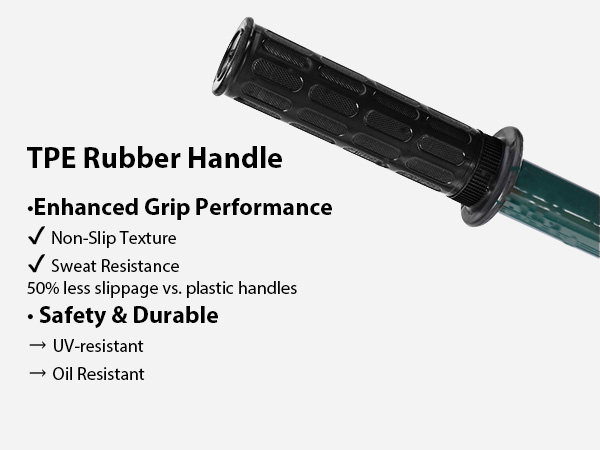 ground leveler for yard