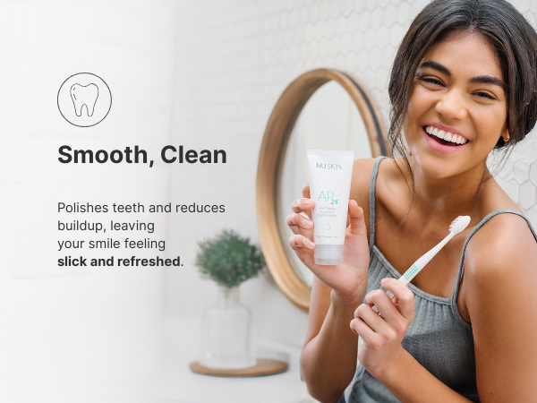 peroxide free teeth whitening kids toothpaste white safe water fresh peroxide nu skin brush