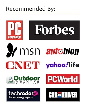 dash cam, car on dash mounted dash camera for cars, truck forbes cnet yahoo car and driver