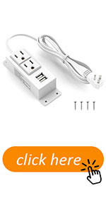 https://m.media-amazon.com/images/S/aplus-media-library-service-media/4c755db5-c52e-40b2-9397-e1b9cc6216f5.__CR0,0,150,300_PT0_SX150_V1___.jpg