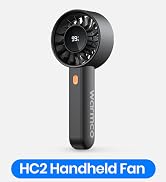 HC2