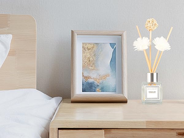 Row of mobile app or software interface icons on dark background, showing various system compatibility options with simplified graphic symbols.