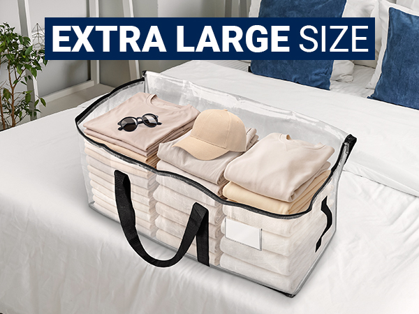 Great Value - 6 Pack=137 Gallons