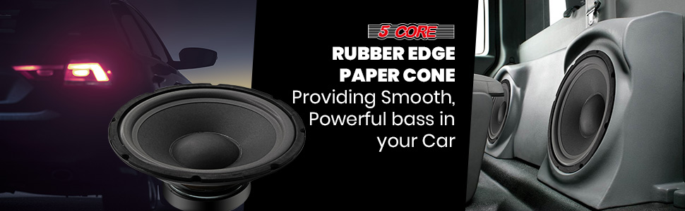 car speakers, speaker,cars speakers,car speakers ,prv speakers