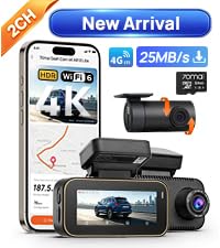 https://m.media-amazon.com/images/S/aplus-media-library-service-media/46aecb39-6dab-40f6-8344-46982baacca0.__AC_SR200,225___.jpg