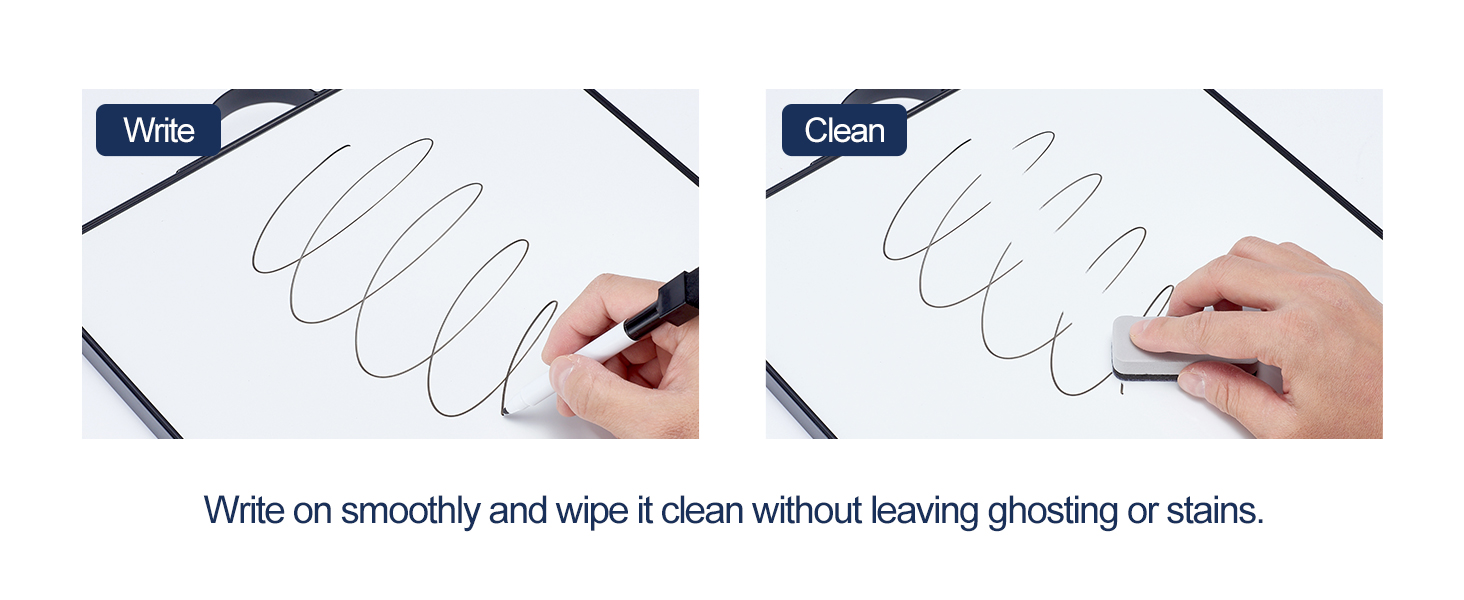 dry erase board for students