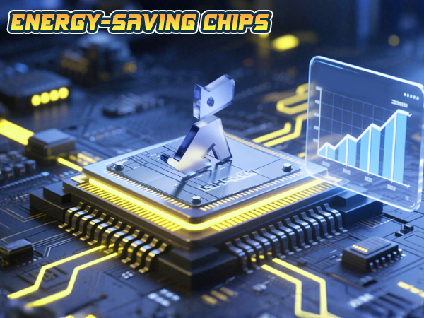 hand control car gesture sensing rc stunt car rc gesture control car